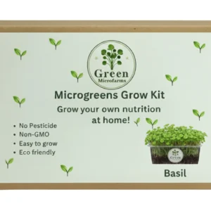 Basil