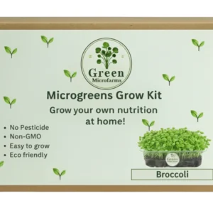 Broccoli