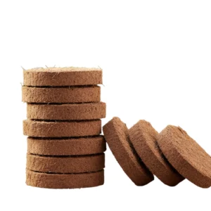 Cocodisc 50mm – 10 Piece Set