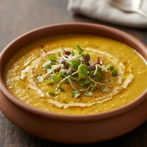 Dal