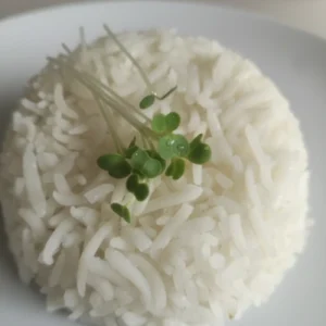 Rice